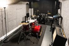 Room 5 - Basic