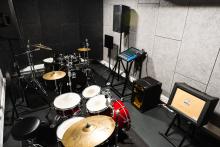 Room 5 - Basic