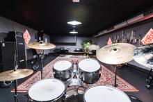 Room 8 - Premium