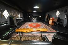 Room 8 - Premium