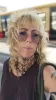 Profile picture for user Gwenyth Hammond