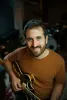 Profile picture for user Guy Yaron Music